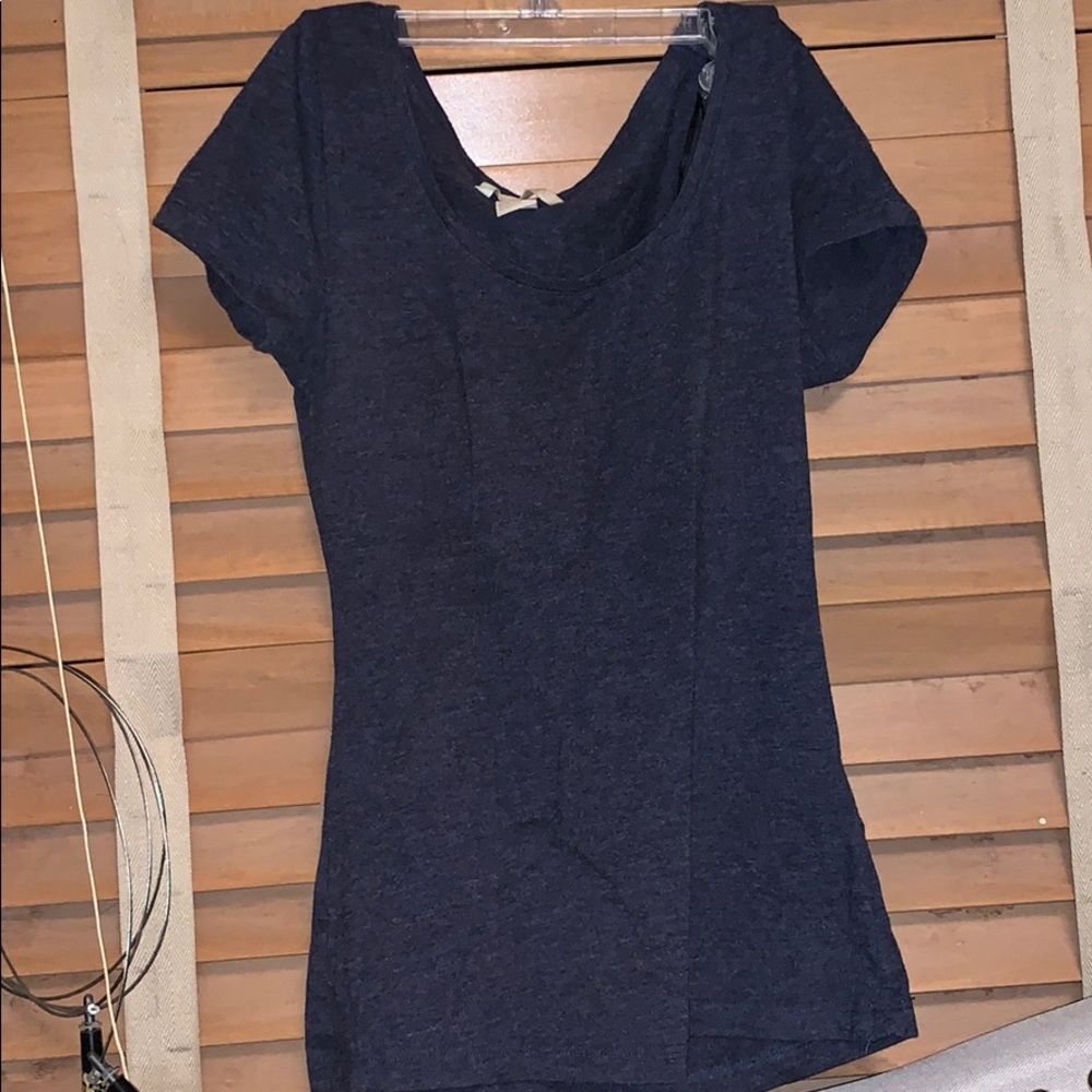 H&M t shirt